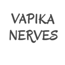 vapika-logo-sq